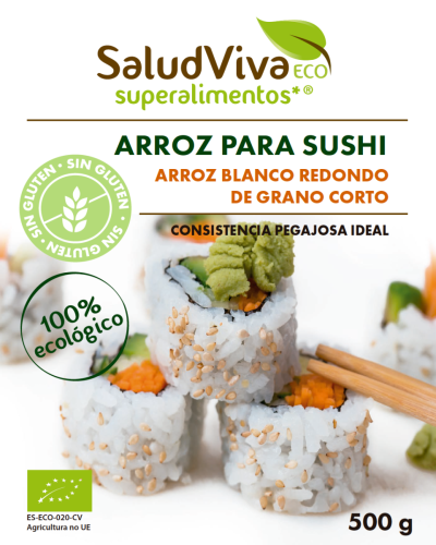 NOVEDAD