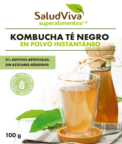 NOVEDAD