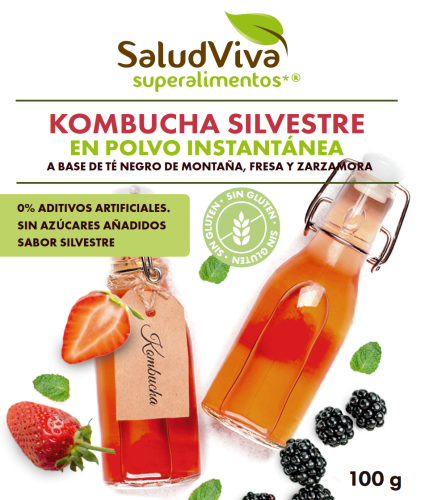 NOVEDAD