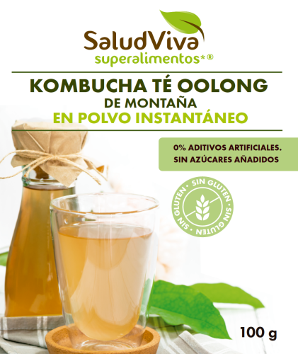 NOVEDAD
