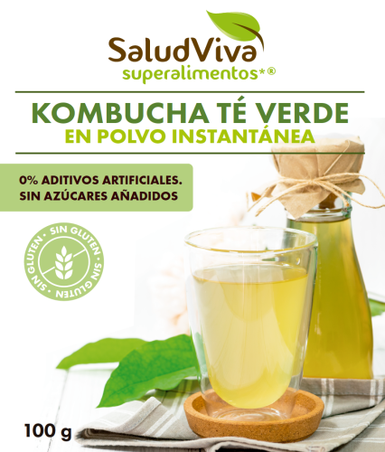 NOVEDAD