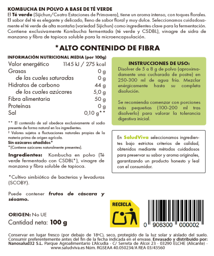 NOVEDAD