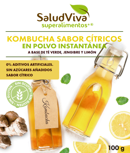NOVEDAD
