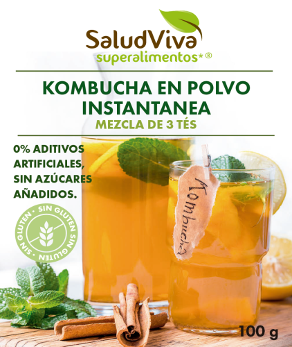 NOVEDAD
