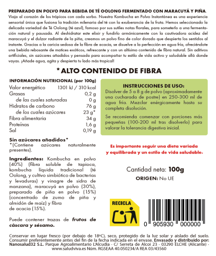 NOVEDAD