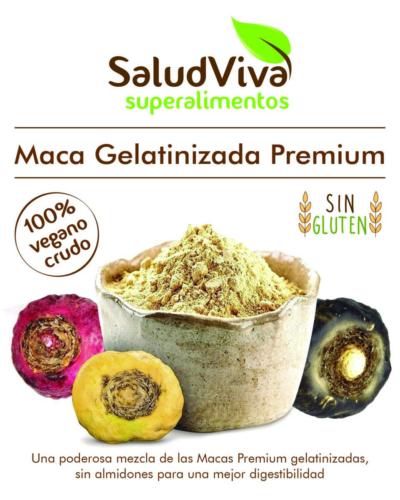 EN PROMOCIÓN