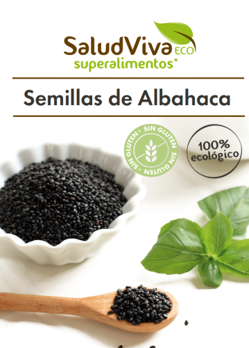NOVEDAD