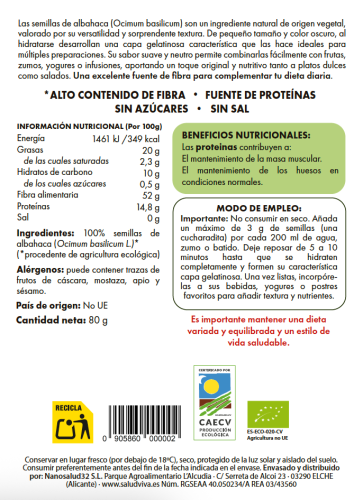 Semillas-de-albahca-T