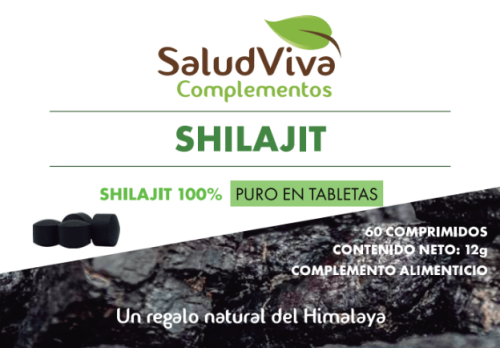 NOVEDAD