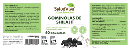 NOVEDAD