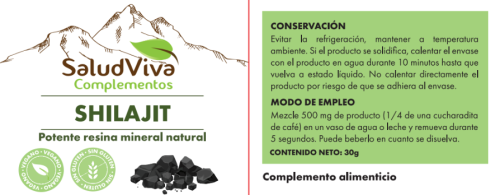 NOVEDAD
